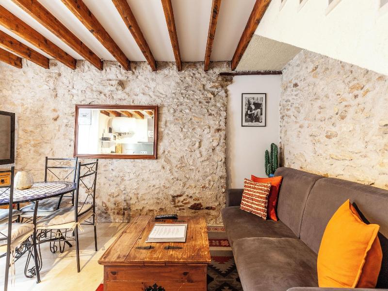 Cedric Guesthouse image