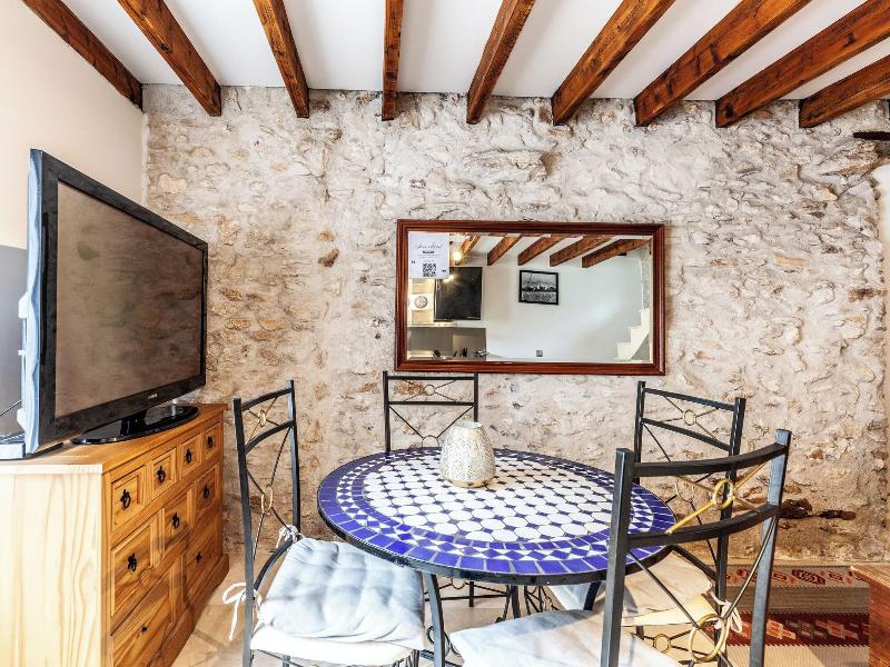 Cedric Guesthouse image