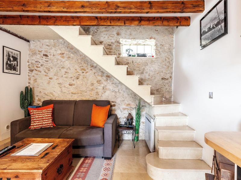 Cedric Guesthouse image