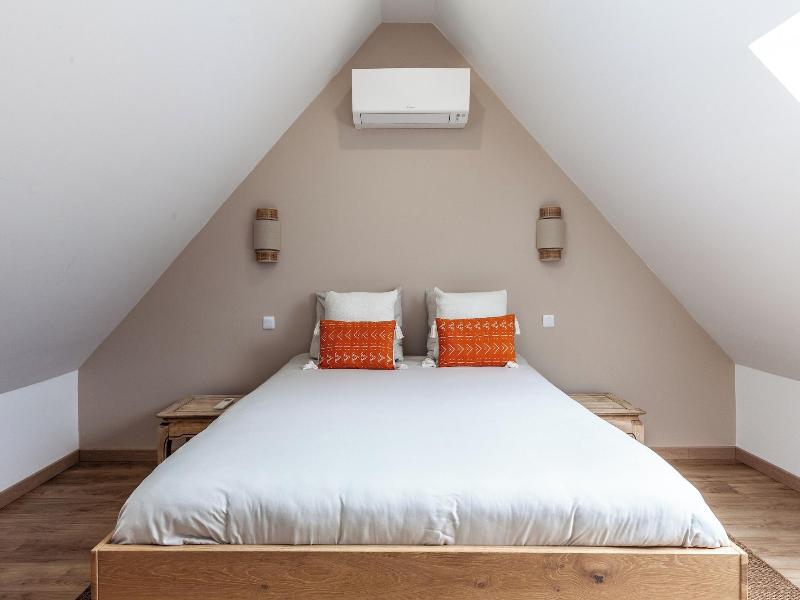 Cedric Guesthouse image