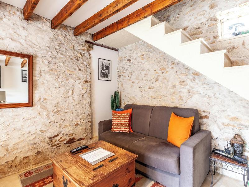 Cedric Guesthouse image