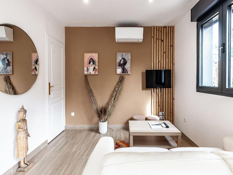 Cedric Guesthouse image