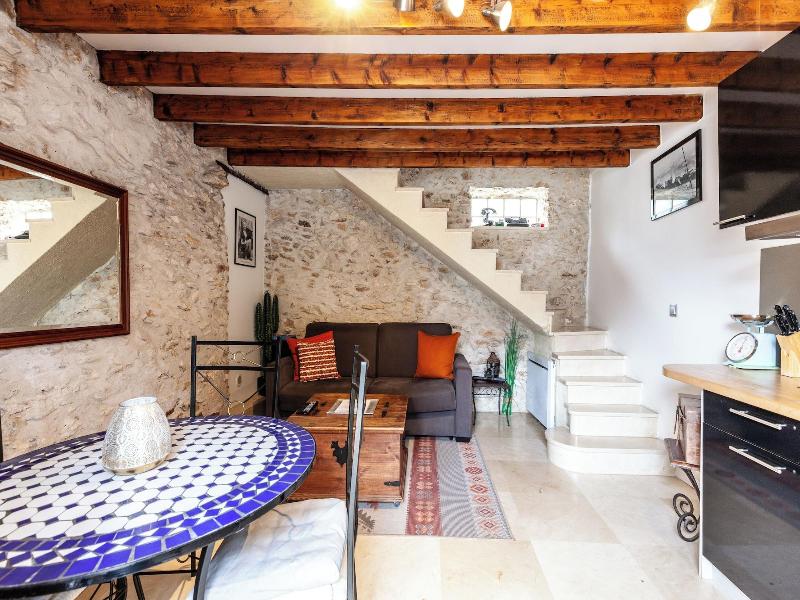 Cedric Guesthouse image