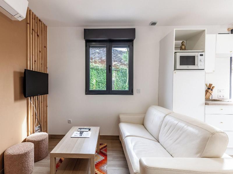 Cedric Guesthouse image