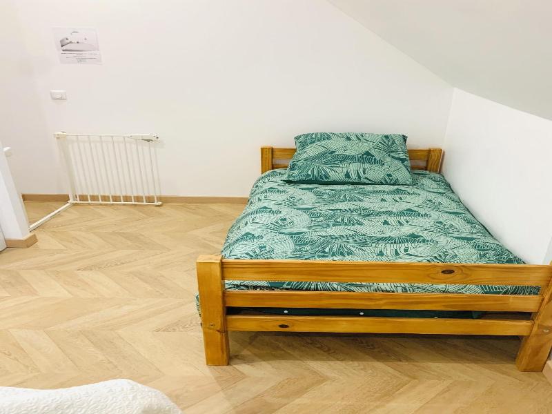 Cedric Guesthouse image
