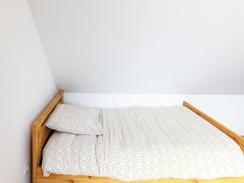 Cedric Guesthouse image