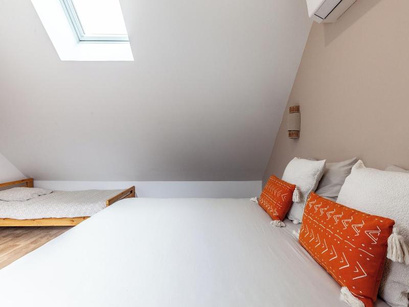 Cedric Guesthouse image