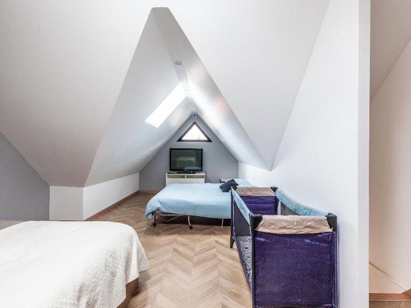 Cedric Guesthouse image