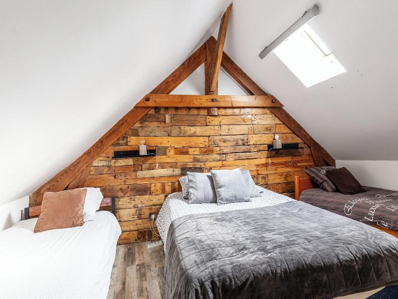 Cedric Guesthouse image
