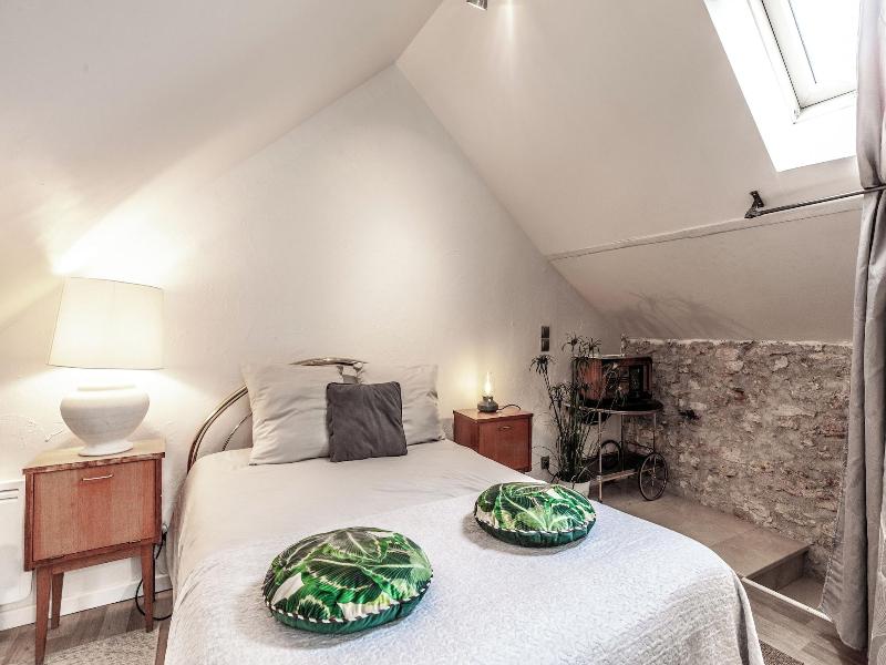 Cedric Guesthouse image