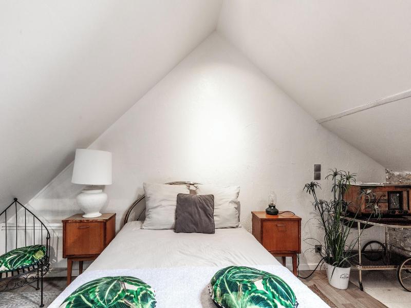 Cedric Guesthouse image