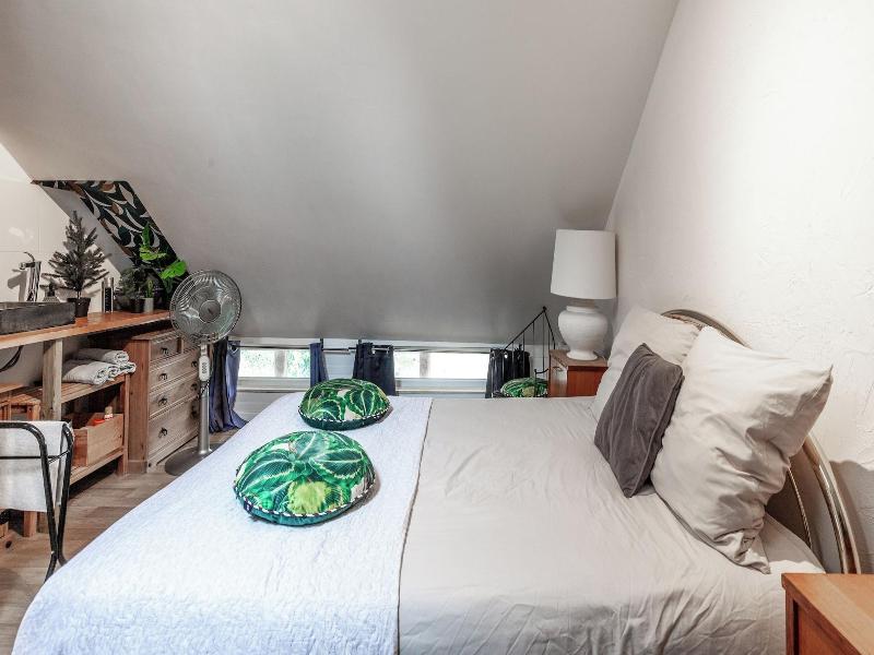 Cedric Guesthouse image