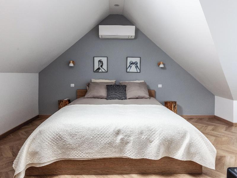Cedric Guesthouse image