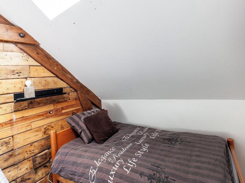 Cedric Guesthouse image