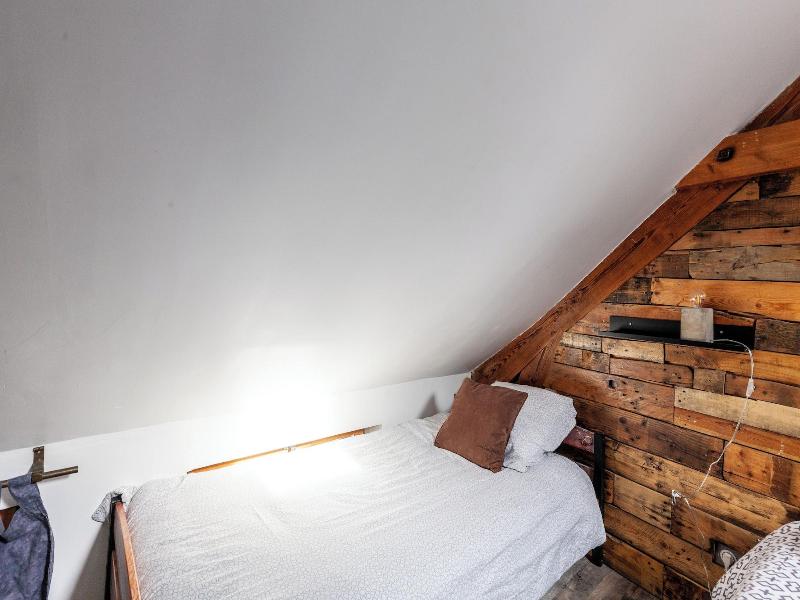 Cedric Guesthouse image