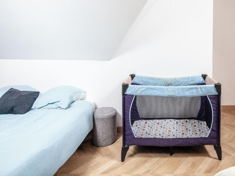 Cedric Guesthouse image