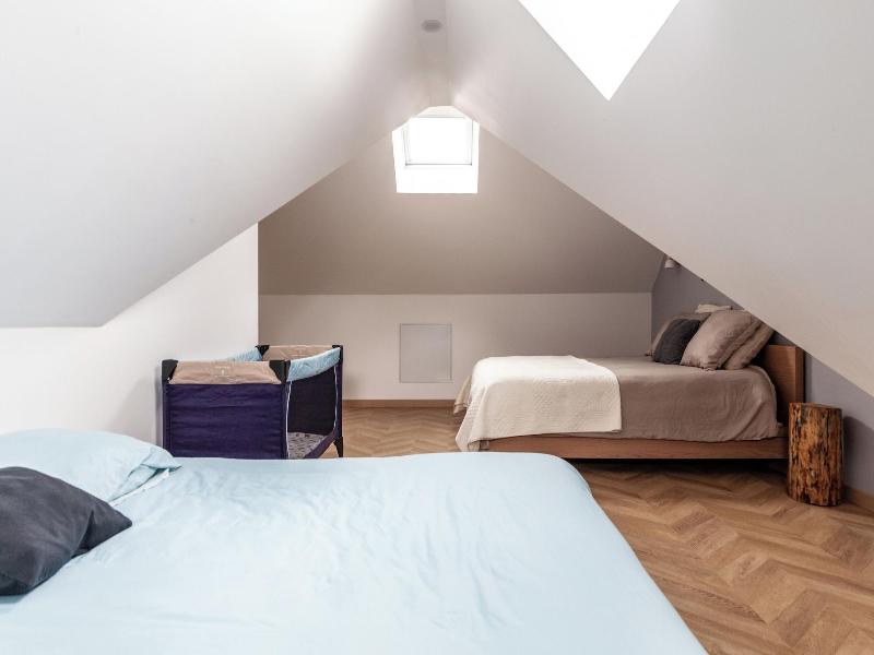 Cedric Guesthouse image