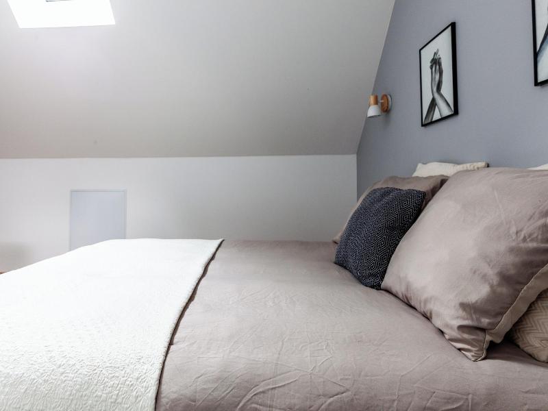 Cedric Guesthouse image