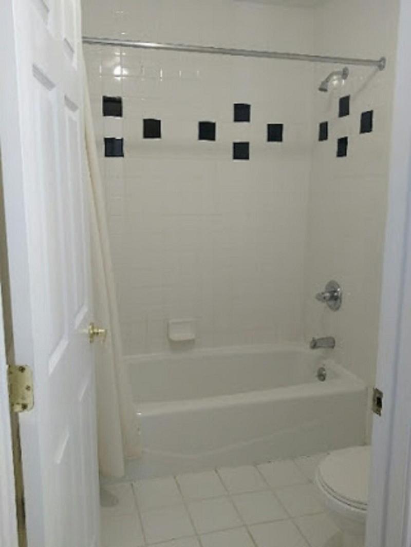 Sierra Inn image