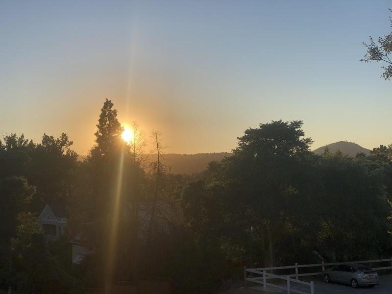 Sierra Inn image