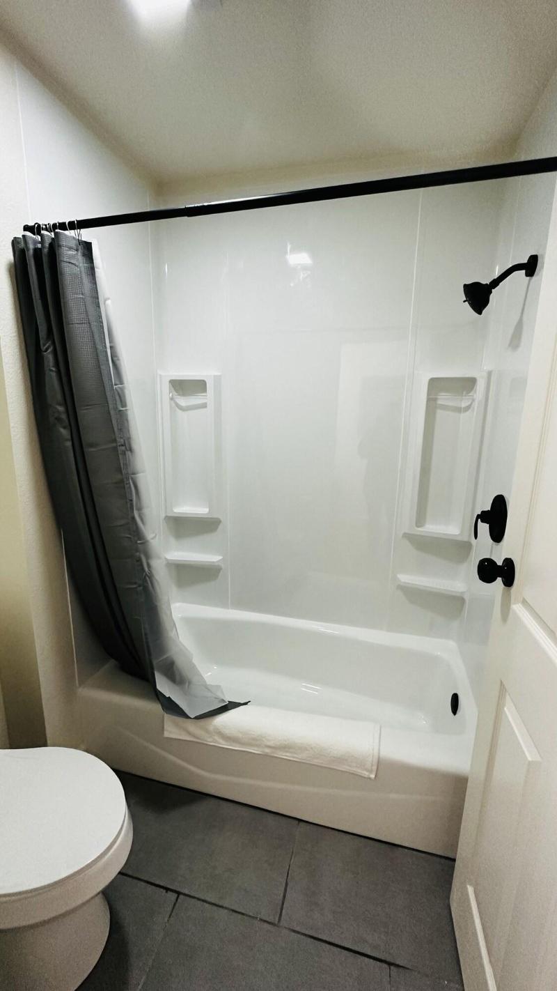 Sierra Inn image
