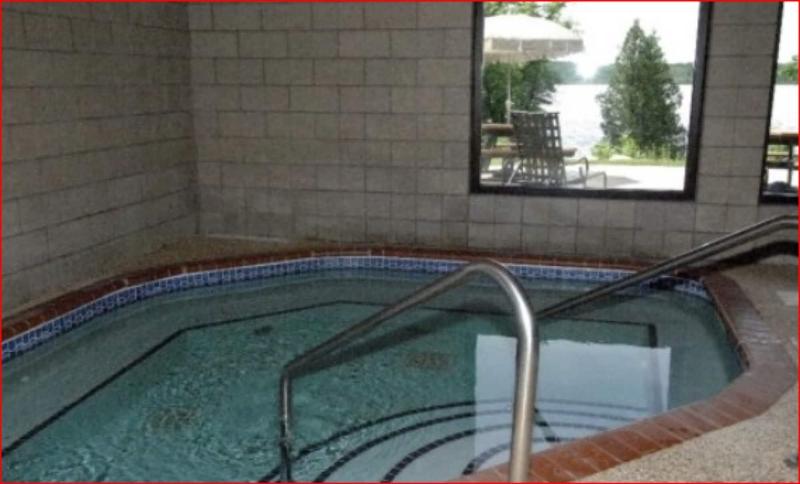 Oveson Pelican Lake Resort And Inn image 4