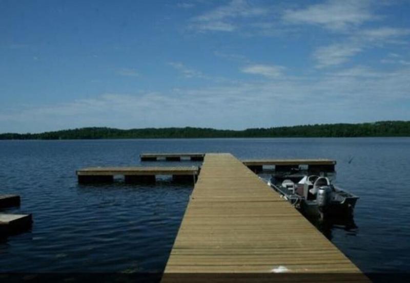 Oveson Pelican Lake Resort And Inn image 3