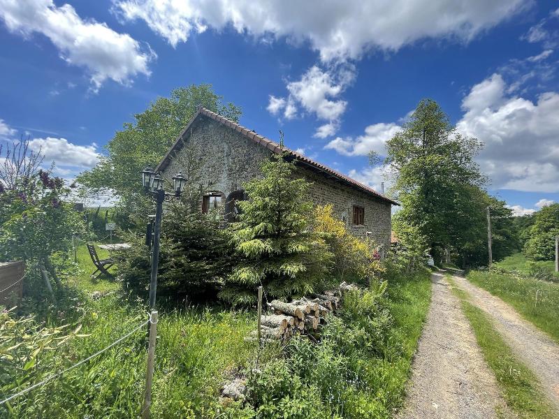 Jasserie Les Airelles image