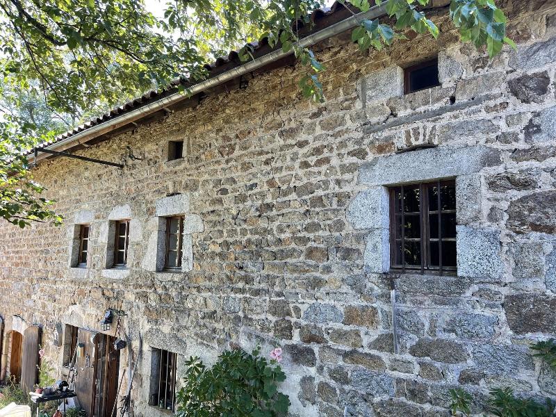 Jasserie Les Airelles image