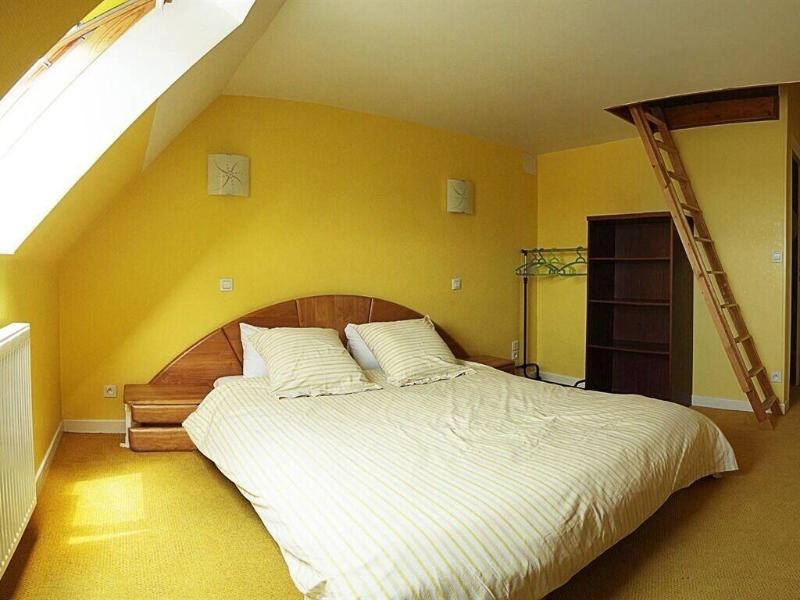 Les Chambres D'hôtes du Sillon image