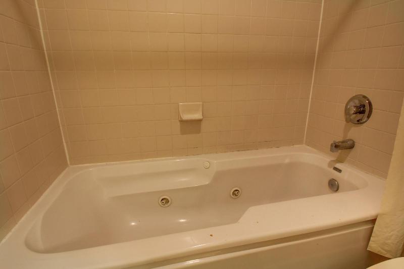 Key West Inn - Childersburg image
