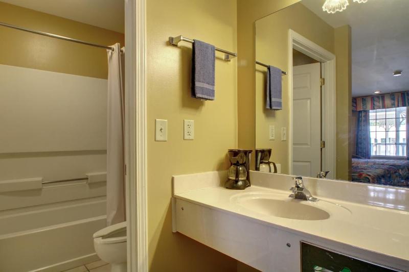 Key West Inn - Childersburg image