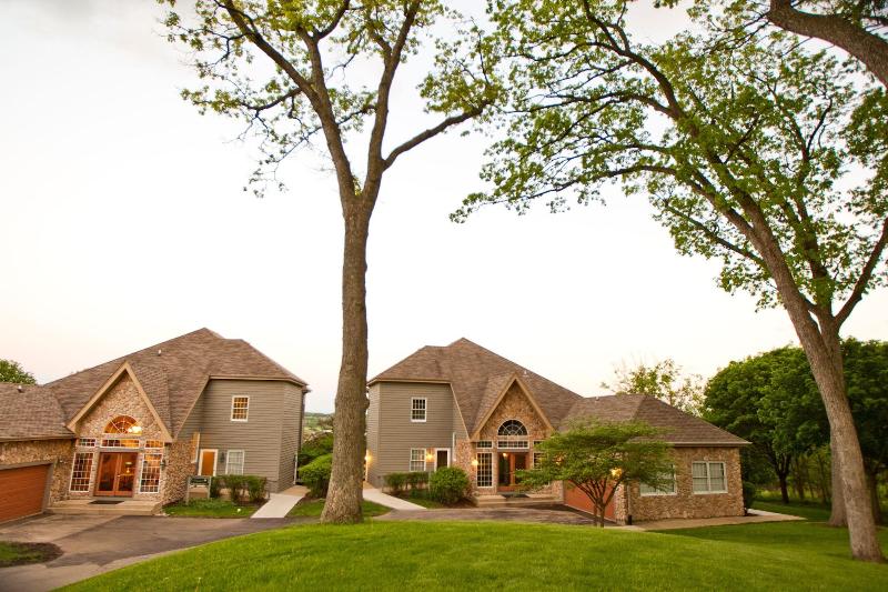 Geneva National Resort image