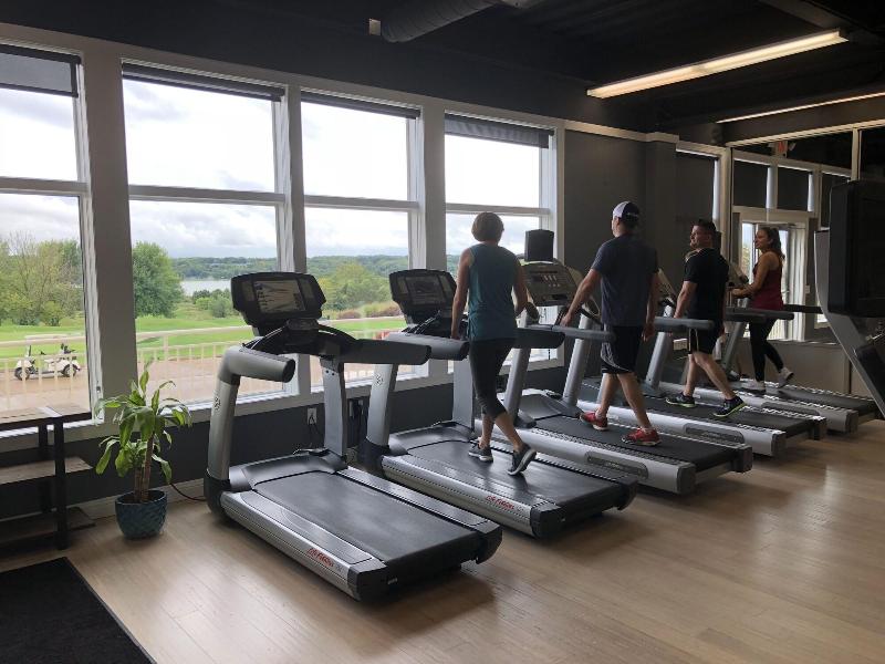 Geneva National Resort image