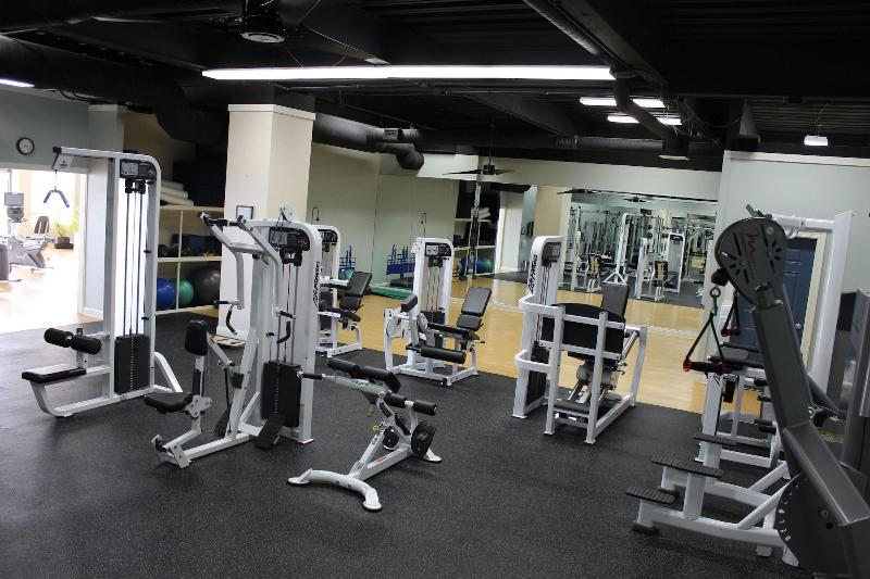 Geneva National Resort image
