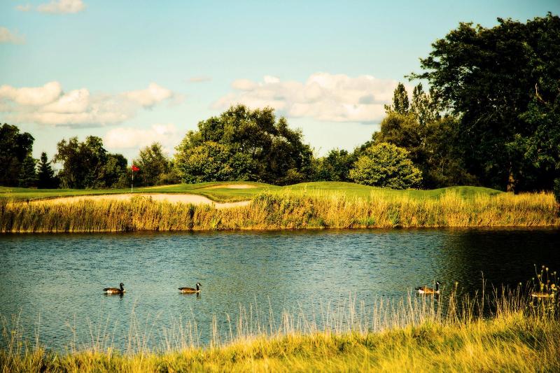 Geneva National Resort image