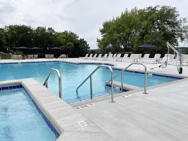 Geneva National Resort image