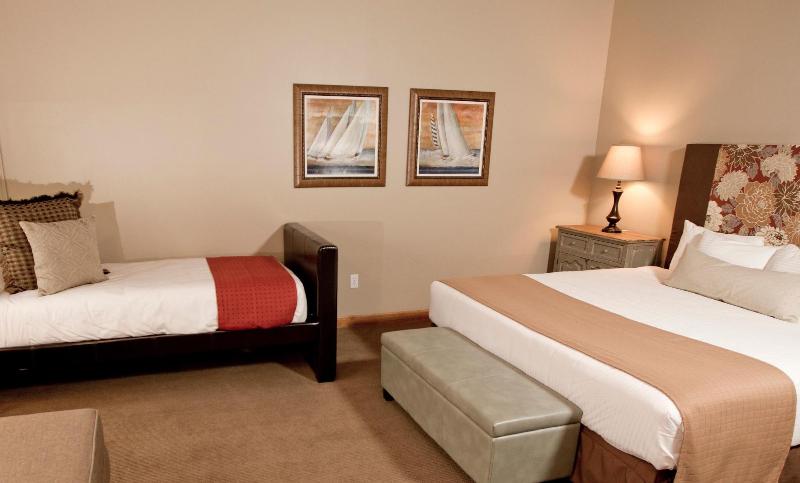 Geneva National Resort image