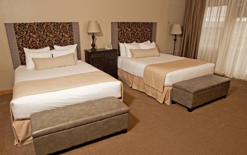 Geneva National Resort image