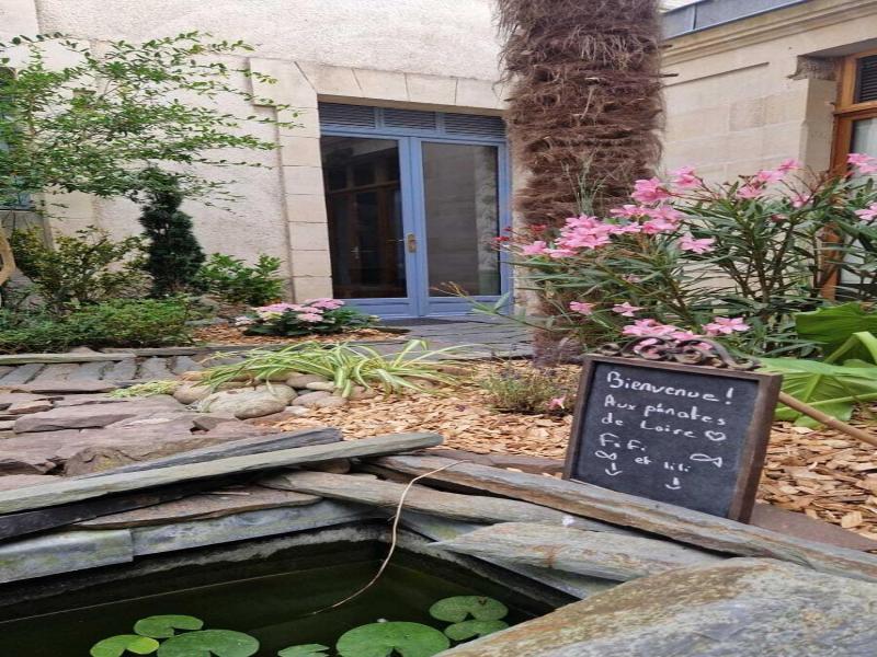 Les Pénates de Loire image