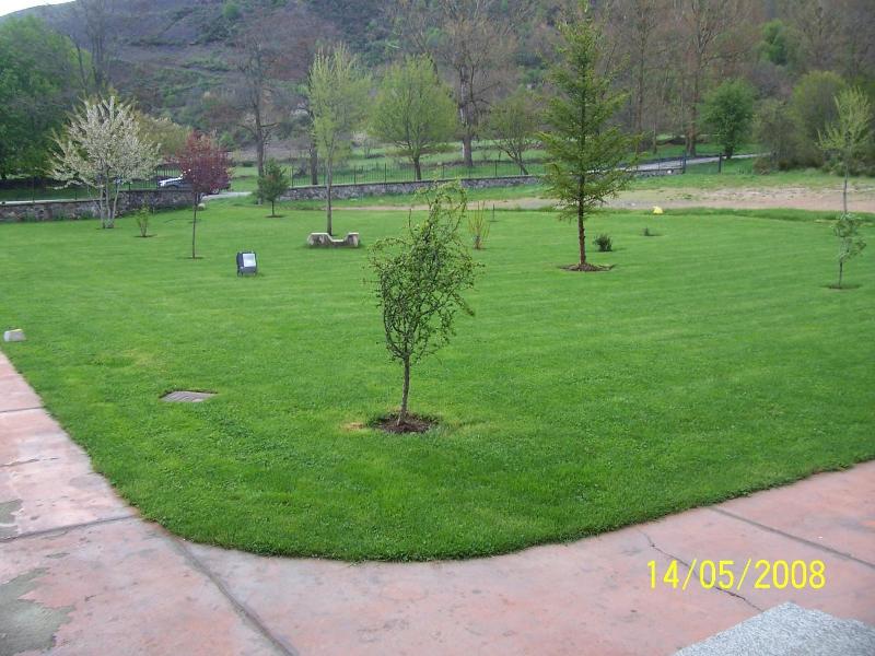 Hotel La Mora image
