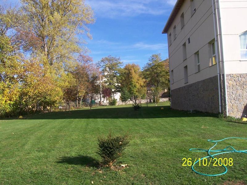Hotel La Mora image