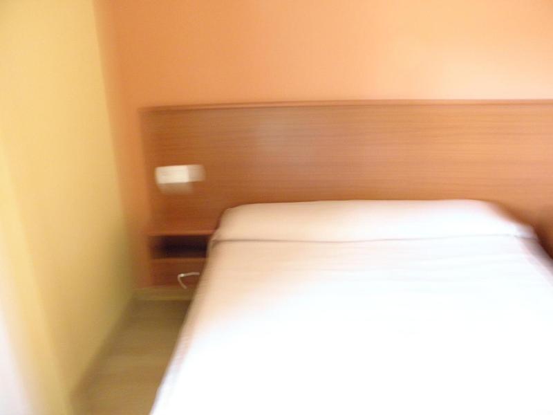 Hotel La Mora image