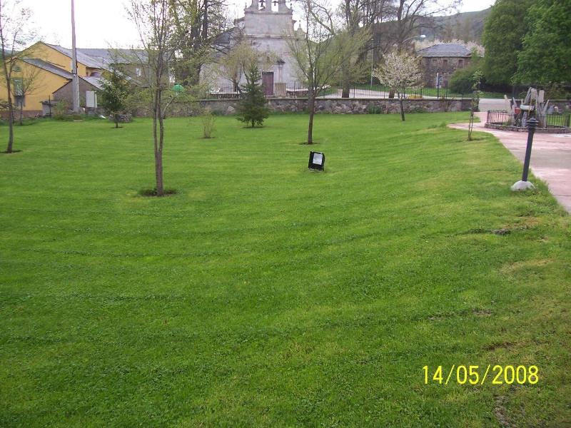 Hotel La Mora image