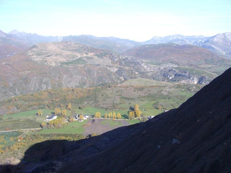 Hotel La Mora image