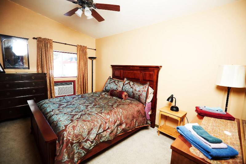 Devils Tower Lodge image