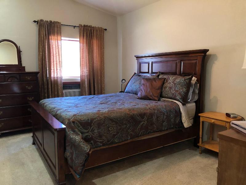 Devils Tower Lodge image