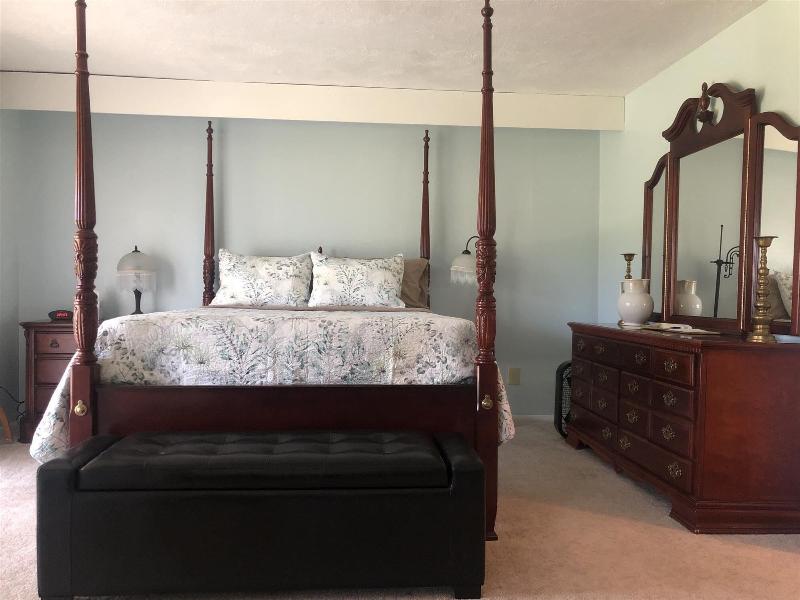 Devils Tower Lodge image