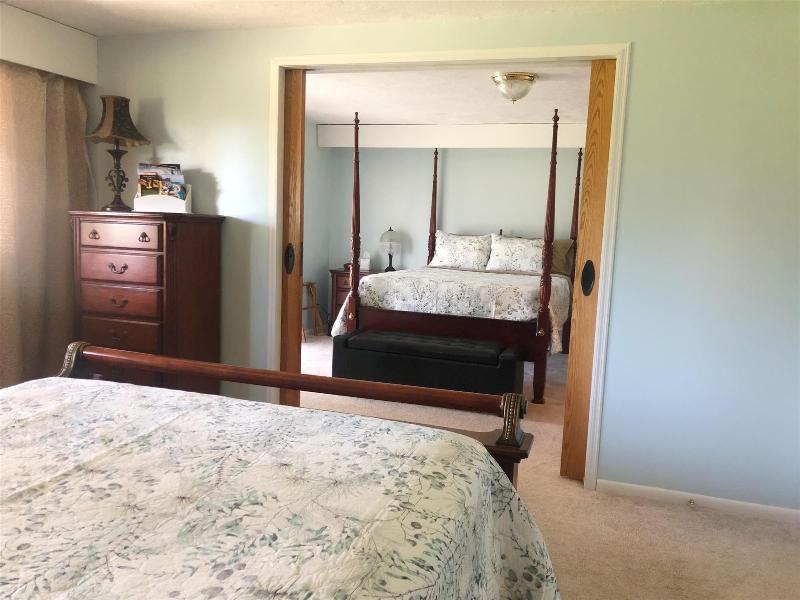 Devils Tower Lodge image
