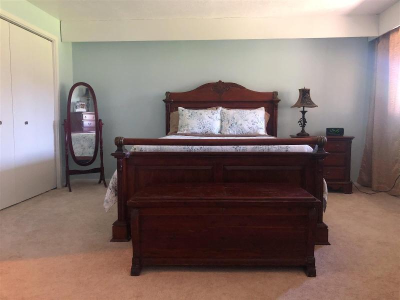 Devils Tower Lodge image